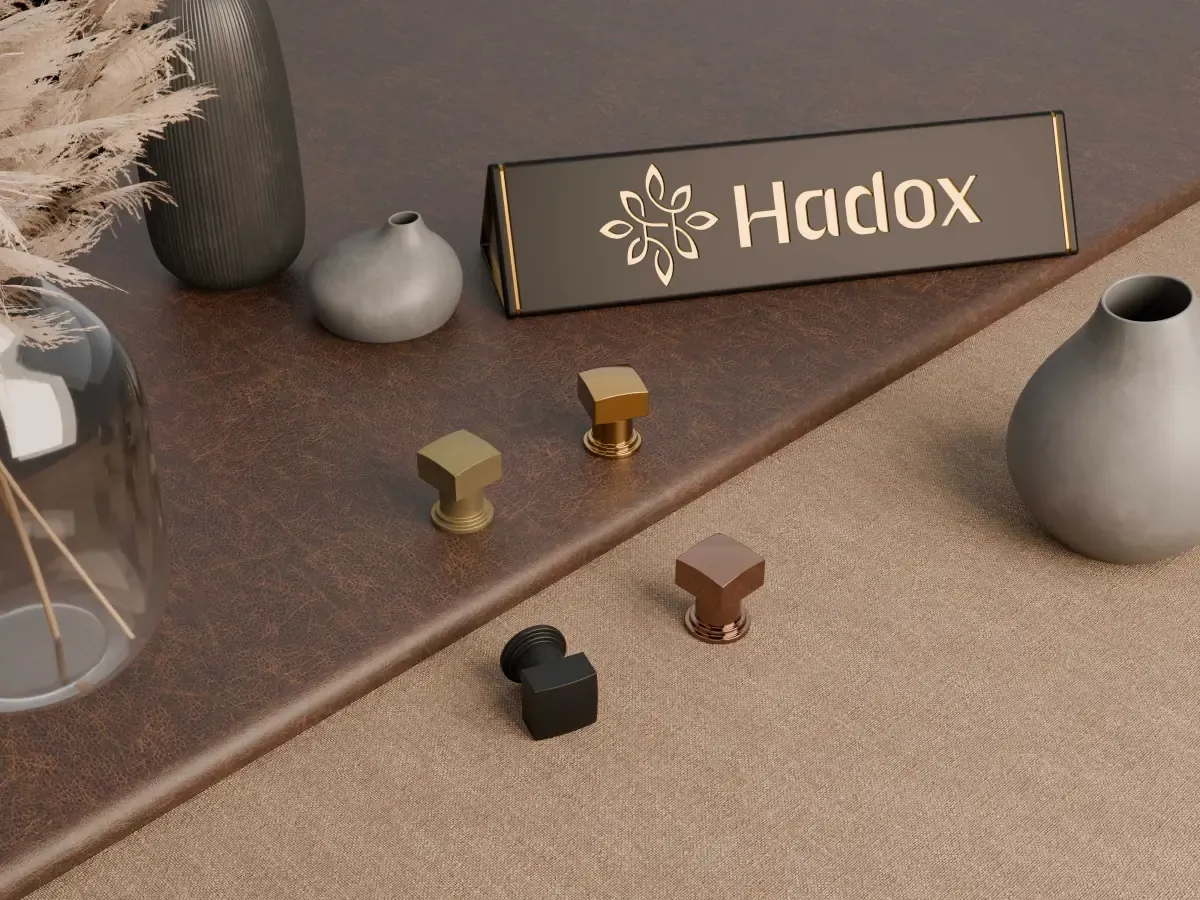 H-509